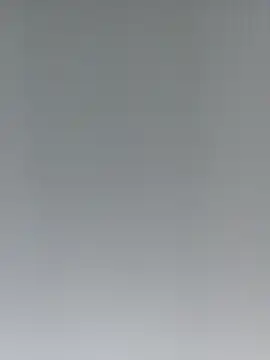 Sexy-girl online show from 03.04.26