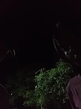 Snapshot of ingris_jose chatting on 10.23.25 ingris jose online show from 10.23.25