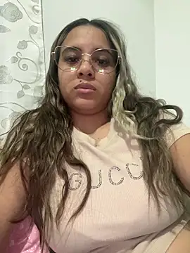 sofia montclair online show from 11.18.25