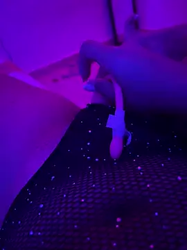 sofia montclair online show from 02.07.26