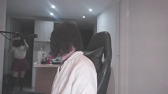 dan and daya online show from 11.10.25