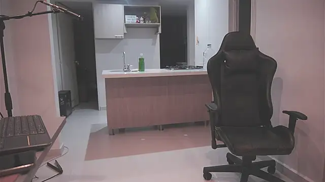 dan and daya online show from 11.14.25