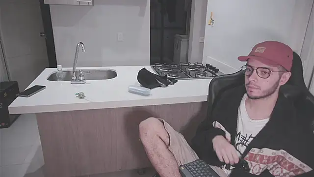 dan and daya online show from 11.21.25