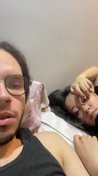 dan and daya online show from 11.28.25