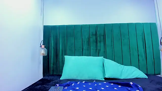 Melody Horney online show from 04.16.26