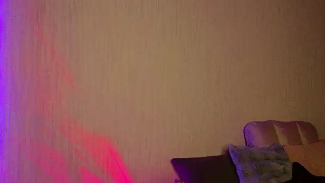 Kess-Edison online show from 12.15.25