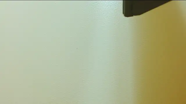 Emma Kiut  online show from 11.29.25