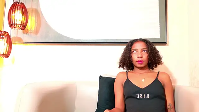 cataleya1 sm online show from 10.31.25