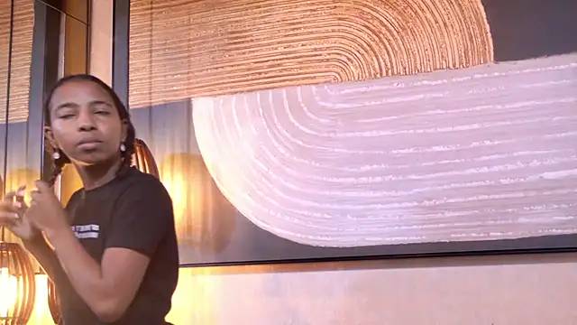 cataleya1 sm online show from 11.29.25