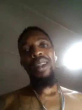 Blck420 online show from 11.23.25