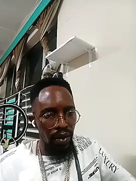 Blck420 online show from 12.14.25