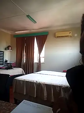 Blck420 online show from 01.14.26