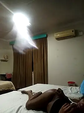 Blck420 online show from 01.15.26