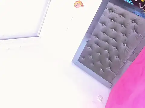 shopy horny online show from 12.14.25