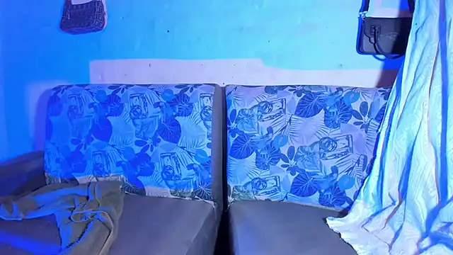 shopy horny online show from 04.25.26