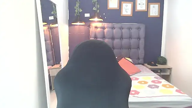 Lunatico x online show from 10.28.25