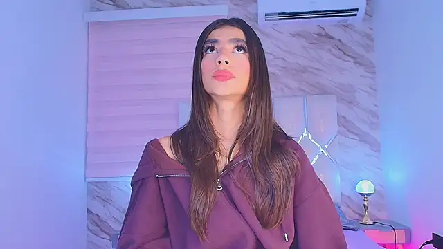 ellisrossi online show from 11.12.25