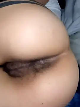 SharonSalazar online show from 02.11.26