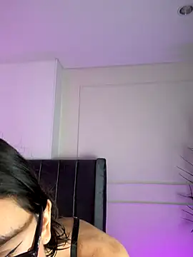 imsofi kf online show from 11.28.25