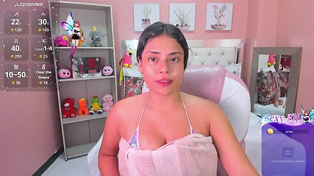 Snapshot of Blaiir_Moon chatting on 02.28.26 Blaiir Moon online show from 02.28.26