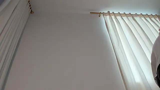 Daark Eros online show from 12.05.25