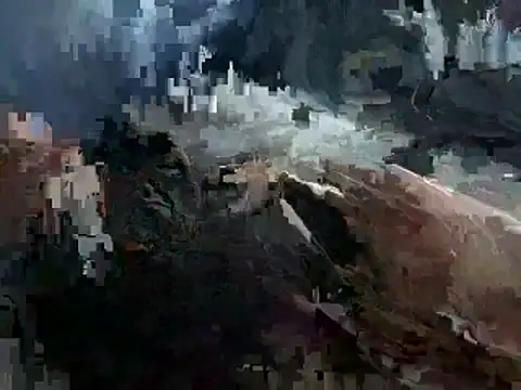 plymouthlad82 online show from 12.03.25