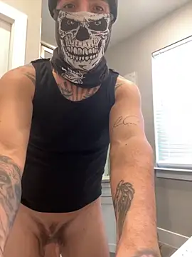 Jamall27 online show from 11.13.25