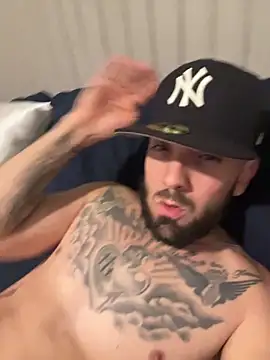 Snapshot of Jamall27 chatting on 02.03.26 Jamall27 online show from 02.03.26