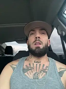 Snapshot of Jamall27 chatting on 02.05.26 Jamall27 online show from 02.05.26