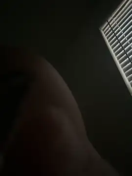 Jamall27 online show from 05.06.26