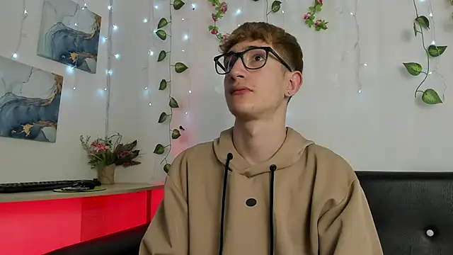 Erick Taylor3 online show from 11.13.25