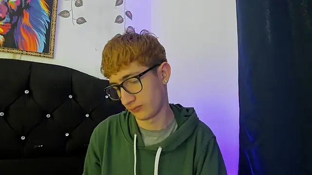 Erick Taylor3 online show from 11.22.25