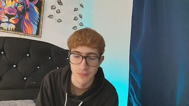 Erick Taylor3 online show from 11.28.25