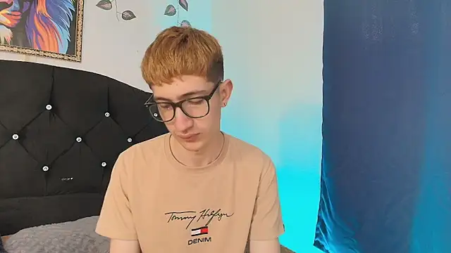 Erick Taylor3 online show from 12.05.25