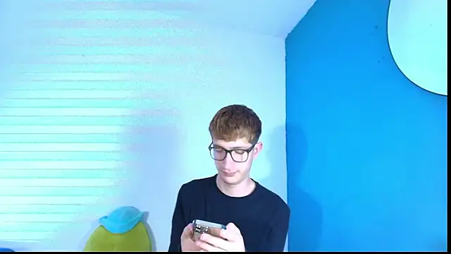 Erick Taylor3 online show from 01.31.26