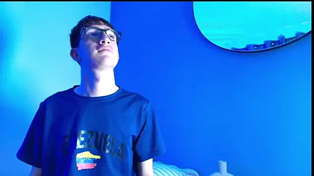 Erick Taylor3 online show from 02.05.26