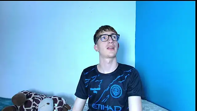 Erick Taylor3 online show from 02.22.26