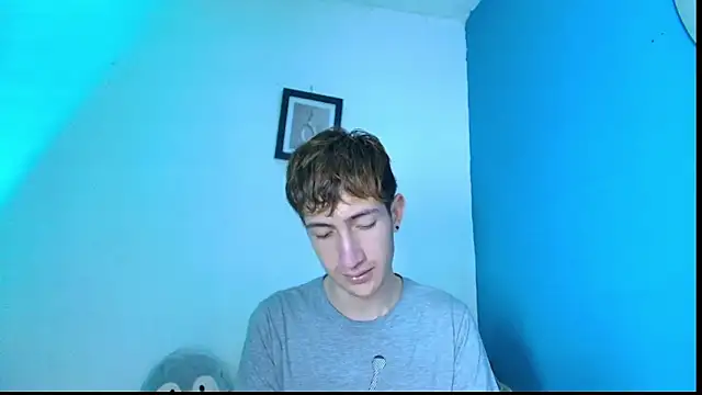 Erick Taylor3 online show from 03.16.26