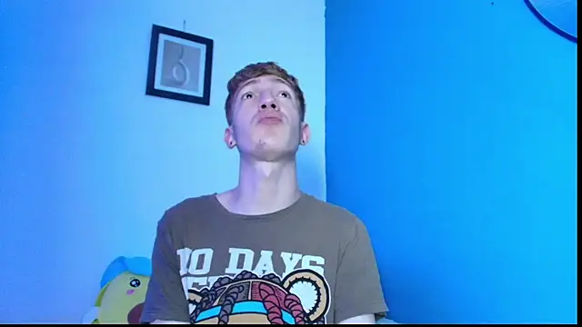 Erick Taylor3 online show from 03.23.26