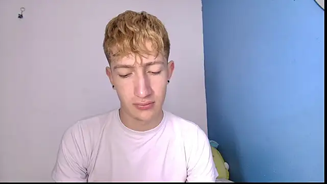 Erick Taylor3 online show from 04.16.26