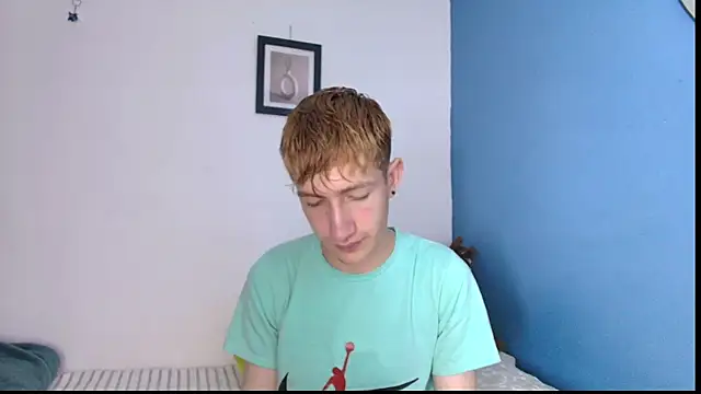 Snapshot of Erick_Taylor3 chatting on 04.21.26 Erick Taylor3 online show from 04.21.26