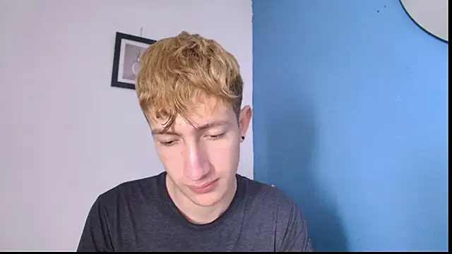Snapshot of Erick_Taylor3 chatting on 04.23.26 Erick Taylor3 online show from 04.23.26