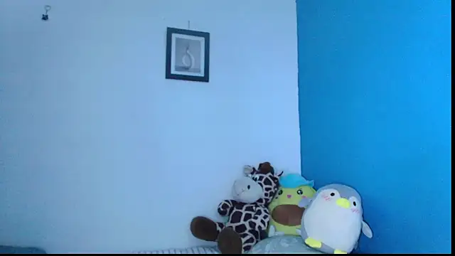 Snapshot of Erick_Taylor3 chatting on 04.24.26 Erick Taylor3 online show from 04.24.26