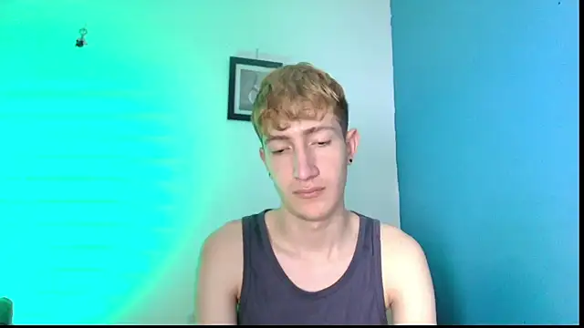 Snapshot of Erick_Taylor3 chatting on 04.25.26 Erick Taylor3 online show from 04.25.26