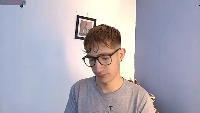 Snapshot of Erick_Taylor3 chatting on 05.02.26 Erick Taylor3 online show from 05.02.26