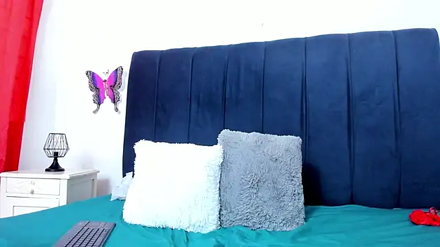 celena wonder online show from 11.11.25