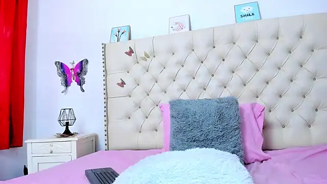 celena wonder online show from 11.26.25