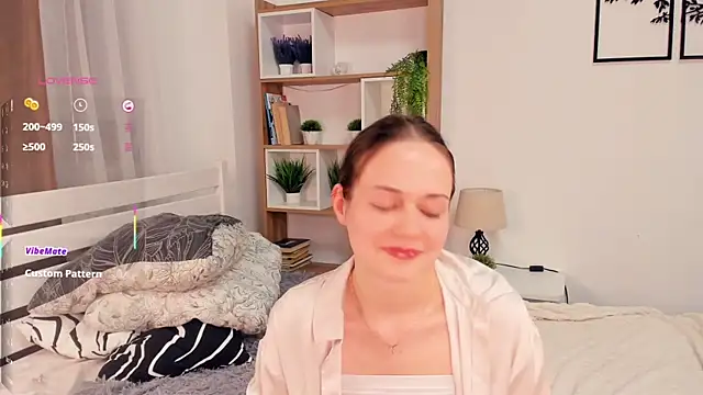 DarylPrescott online show from 11.21.25