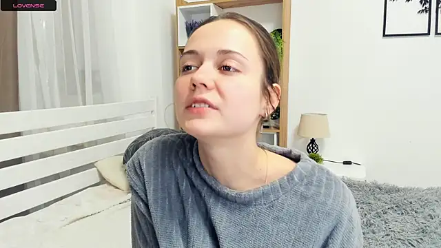 DarylPrescott online show from 11.24.25