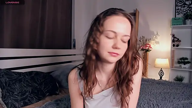 DarylPrescott online show from 12.19.25